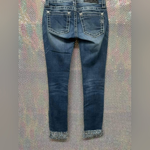 Miss Me - Picture 3 of 3